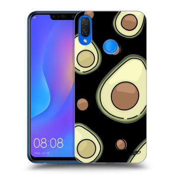 Ovitek za Huawei Nova 3i - Avocado