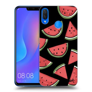 Ovitek za Huawei Nova 3i - Melone