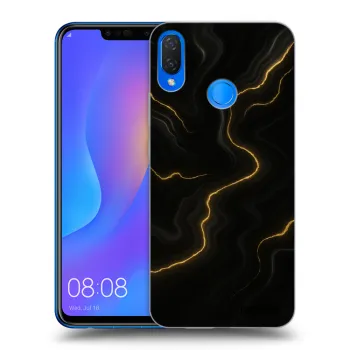 Ovitek za Huawei Nova 3i - Thunder