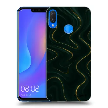 Ovitek za Huawei Nova 3i - Vawes
