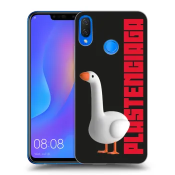 Ovitek za Huawei Nova 3i - Kiky Ricky