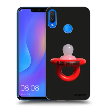 Ovitek za Huawei Nova 3i - Le Dudel