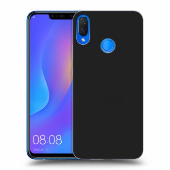 Ovitek za Huawei Nova 3i - Clear