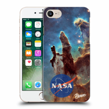 Ovitek za Apple iPhone 8 - Eagle Nebula