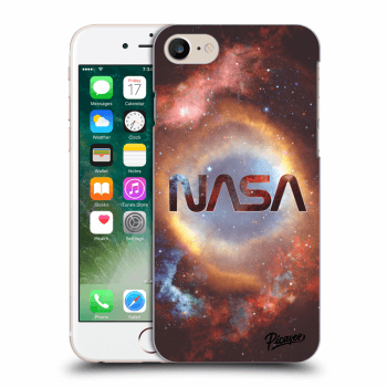 Ovitek za Apple iPhone 8 - Nebula