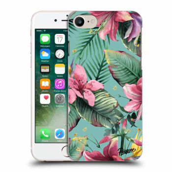 Ovitek za Apple iPhone 8 - Hawaii