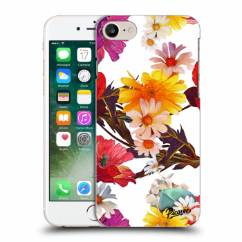 Picasee ULTIMATE CASE za Apple iPhone 8 - Meadow