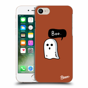 Ovitek za Apple iPhone 8 - Boo