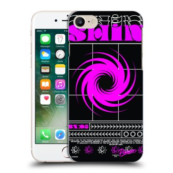 Ovitek za Apple iPhone 8 - SHINE