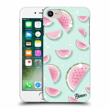 Ovitek za Apple iPhone 8 - Watermelon 2