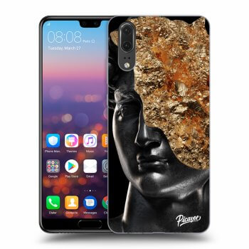 Ovitek za Huawei P20 - Holigger