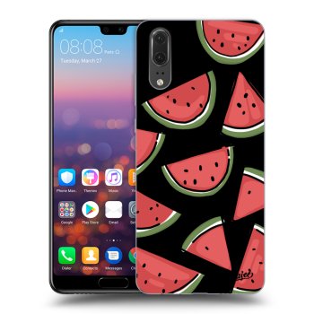 Ovitek za Huawei P20 - Melone