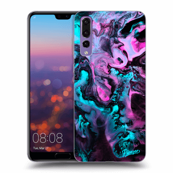 Ovitek za Huawei P20 Pro - Lean