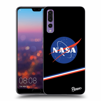 Ovitek za Huawei P20 Pro - NASA Original