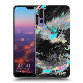 Ovitek za Huawei P20 Pro - Magnetic