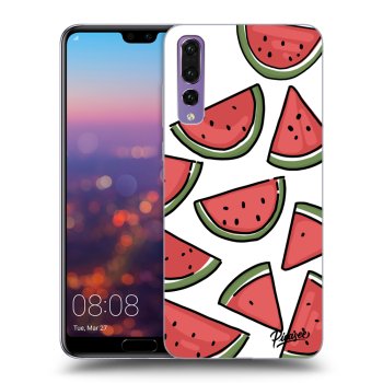 Ovitek za Huawei P20 Pro - Melone