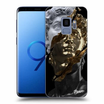 Ovitek za Samsung Galaxy S9 G960F - Trigger