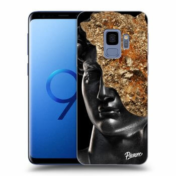 Ovitek za Samsung Galaxy S9 G960F - Holigger