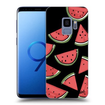 Ovitek za Samsung Galaxy S9 G960F - Melone