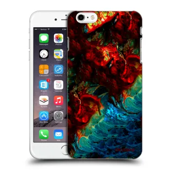 Ovitek za Apple iPhone 6 Plus/6S Plus - Universe