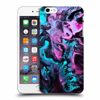 Ovitek za Apple iPhone 6 Plus/6S Plus - Lean