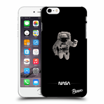 Ovitek za Apple iPhone 6 Plus/6S Plus - Astronaut Minimal