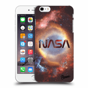 Picasee ULTIMATE CASE za Apple iPhone 6 Plus/6S Plus - Nebula