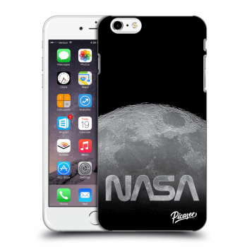 Picasee ULTIMATE CASE za Apple iPhone 6 Plus/6S Plus - Moon Cut