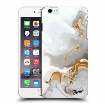 Ovitek za Apple iPhone 6 Plus/6S Plus - Her