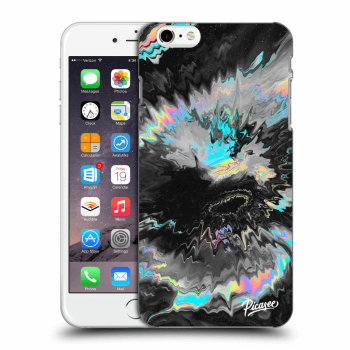 Picasee ULTIMATE CASE za Apple iPhone 6 Plus/6S Plus - Magnetic