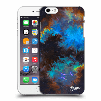 Ovitek za Apple iPhone 6 Plus/6S Plus - Space