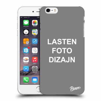 Ovitek za Apple iPhone 6 Plus/6S Plus - Lasten foto dizajn