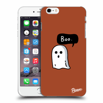 Ovitek za Apple iPhone 6 Plus/6S Plus - Boo