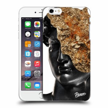 Ovitek za Apple iPhone 6 Plus/6S Plus - Holigger