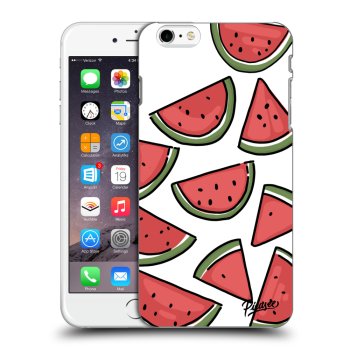 Ovitek za Apple iPhone 6 Plus/6S Plus - Melone