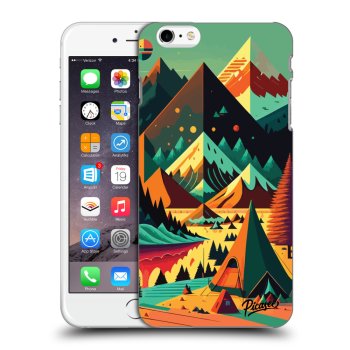 Ovitek za Apple iPhone 6 Plus/6S Plus - Colorado