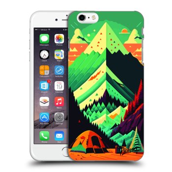 Ovitek za Apple iPhone 6 Plus/6S Plus - Whistler