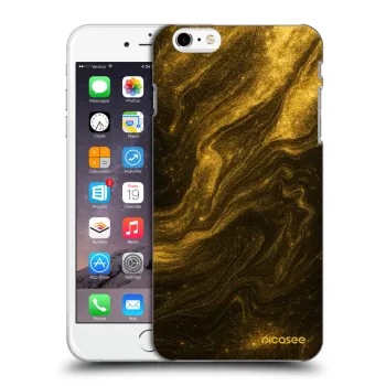 Ovitek za Apple iPhone 6 Plus/6S Plus - Black