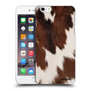 Ovitek za Apple iPhone 6 Plus/6S Plus - Rustica