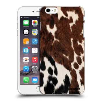 Ovitek za Apple iPhone 6 Plus/6S Plus - Rust