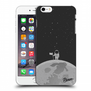 Ovitek za Apple iPhone 6 Plus/6S Plus - Astronaut