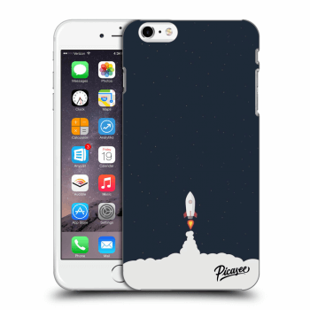 Ovitek za Apple iPhone 6 Plus/6S Plus - Astronaut 2