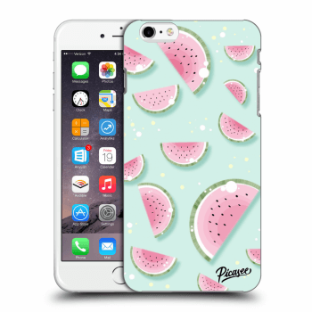Ovitek za Apple iPhone 6 Plus/6S Plus - Watermelon 2