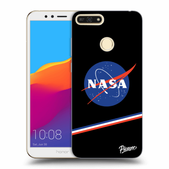 Ovitek za Honor 7A - NASA Original