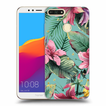 Ovitek za Honor 7A - Hawaii