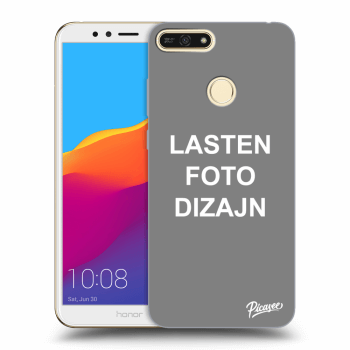 Ovitek za Honor 7A - Lasten foto dizajn