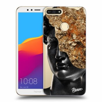 Ovitek za Honor 7A - Holigger