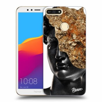 Ovitek za Honor 7A - Holigger