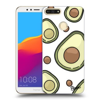 Ovitek za Honor 7A - Avocado