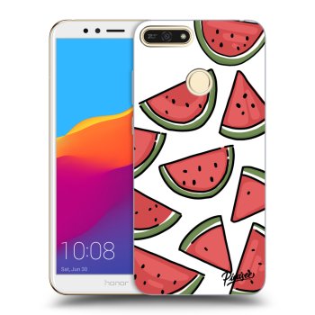 Ovitek za Honor 7A - Melone